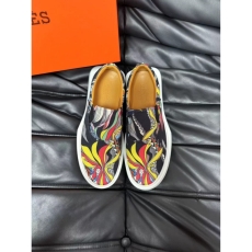 Hermes Casual Shoes